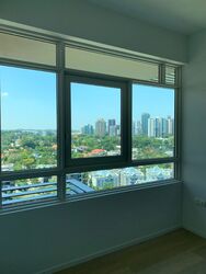 Principal Garden (D3), Condominium #348807381